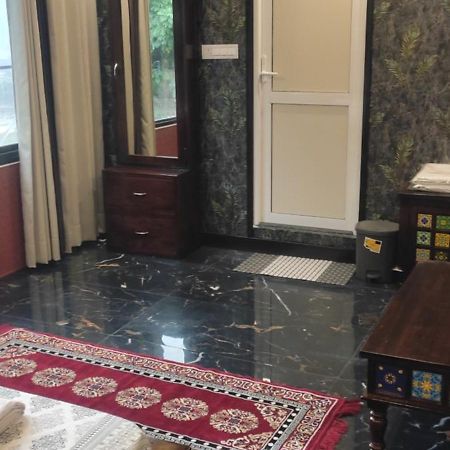 Sukh Sagar Hotel ชัยปุระ ภายนอก รูปภาพ