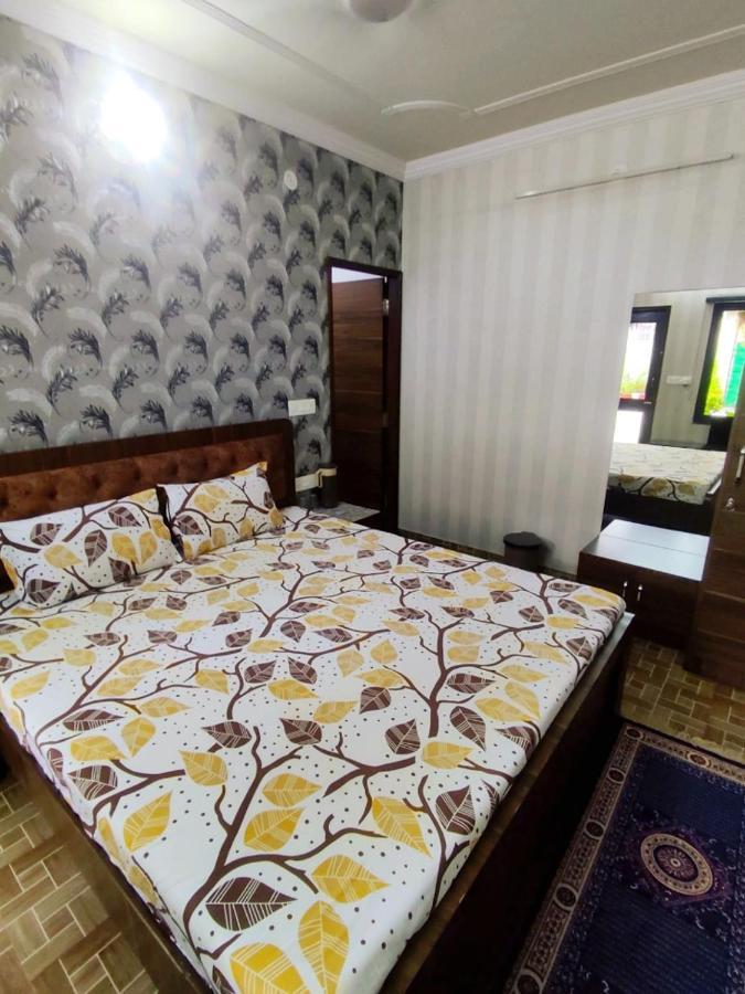 Sukh Sagar Hotel ชัยปุระ ภายนอก รูปภาพ