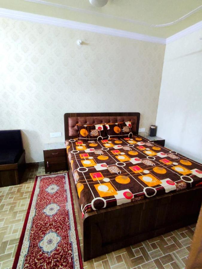 Sukh Sagar Hotel ชัยปุระ ภายนอก รูปภาพ