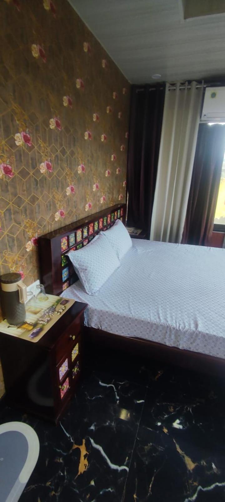 Sukh Sagar Hotel ชัยปุระ ภายนอก รูปภาพ