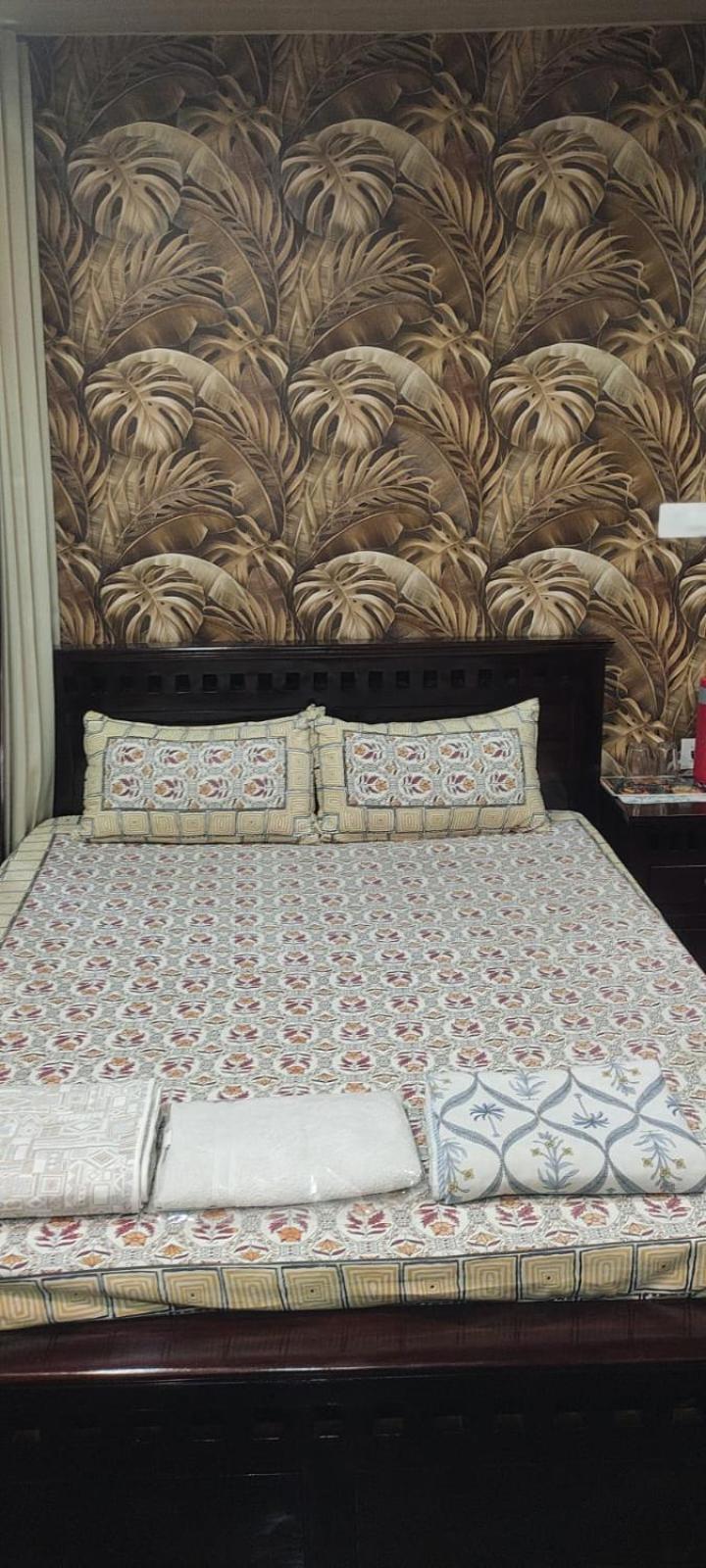 Sukh Sagar Hotel ชัยปุระ ภายนอก รูปภาพ